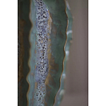 Светильник настольный «ERUZIONE» варинант исполнения - 3 | Loft Concept в Самаре