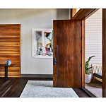 Книга Creating Home: Design for Living варинант исполнения - 3 | Loft Concept в Самаре