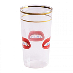 Стакан Seletti Shit варинант исполнения - 1 | Loft Concept в Самаре