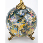 Фигурка Female gravity варинант исполнения - 3 | Loft Concept в Самаре