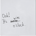 Плитка с узором Граффити варинант исполнения - 3 | Loft Concept в Самаре