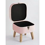 Пуф Pink marshmallows варинант исполнения - 4 | Loft Concept в Самаре