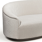 Диван Dubois варинант исполнения - 2 | Loft Concept в Самаре