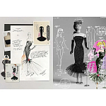 Книга Barbie. The World Tour варинант исполнения - 4 | Loft Concept в Самаре