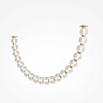 Потолочный светильник Amulet 3000К 36Вт варинант исполнения - 2 | Loft Concept в Самаре