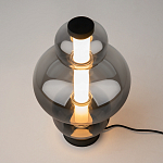 Настольный светильник Atmos 3000К 15Вт варинант исполнения - 4 | Loft Concept в Самаре