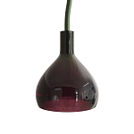 Подвес Cupula варинант исполнения - 5 | Loft Concept в Самаре