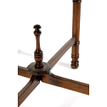 Клетка для птиц Palace for Birds LARGE варинант исполнения - 9 | Loft Concept в Самаре