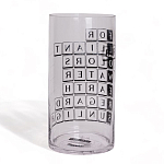 Ваза Seletti Tiles and Tales Flowers варинант исполнения - 2 | Loft Concept в Самаре