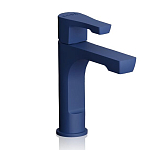 Цветной смеситель Darka варинант исполнения - 8 | Loft Concept в Самаре