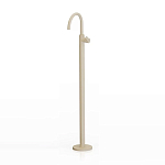 Цветной смеситель Arked варинант исполнения - 9 | Loft Concept в Самаре