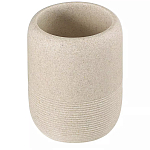 Стакан для зубных щеток Purity варинант исполнения - 2 | Loft Concept в Самаре