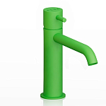 Цветной смеситель Redda варинант исполнения - 8 | Loft Concept в Самаре