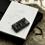 Редкое Коллекционное лимитированное издание CHANEL варинант исполнения - 8 | Loft Concept в Самаре