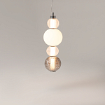 Подвесной светильник Aimabla Light 45 варинант исполнения - 2 | Loft Concept в Самаре