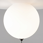 Подвесной светильник Twins 20Вт 3000К варинант исполнения - 4 | Loft Concept в Самаре