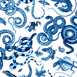 Мебельная ткань Велюр 145 см Т4-86 варинант исполнения - 1 | Loft Concept в Самаре