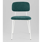 Стул Chao изумрудный варинант исполнения - 4 | Loft Concept в Самаре