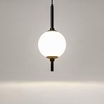 Подвесной светильник Monat Prize варинант исполнения - 5 | Loft Concept в Самаре