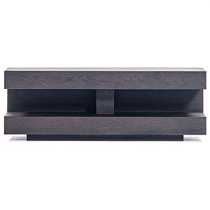 Приставной стол Zartаrn для модульного дивана длина 100