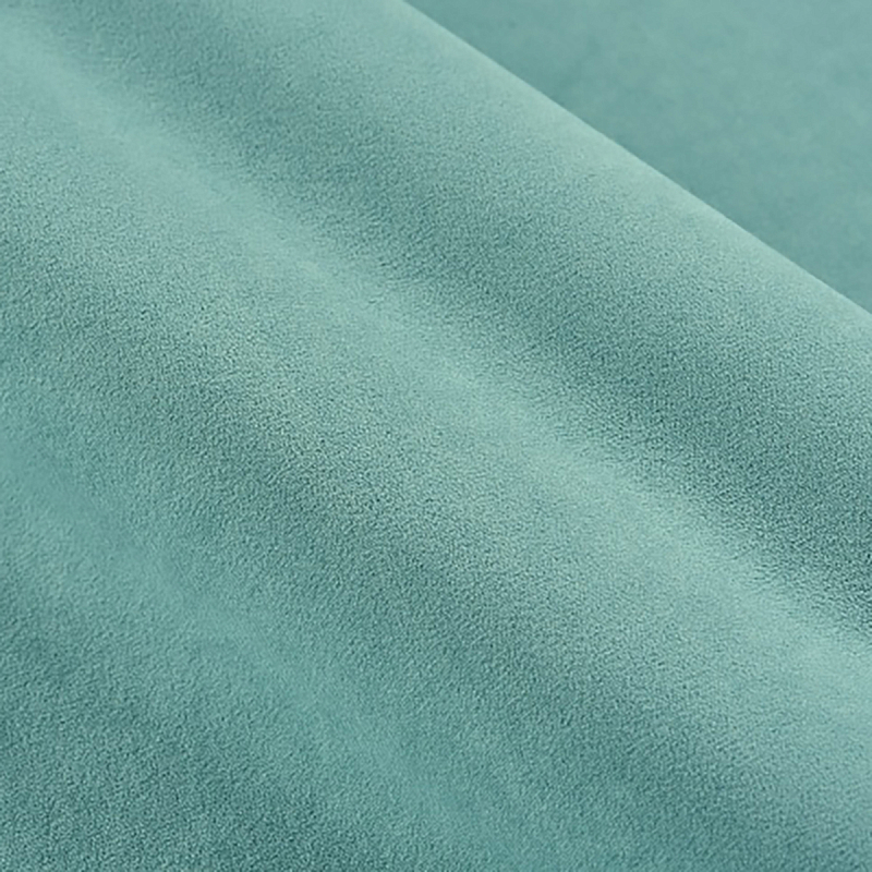 Мебельная ткань Велюр 142 см Т1-11  в Самаре | Loft Concept 