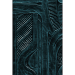 Панно «Пробуждение» варинант исполнения - 3 | Loft Concept в Самаре