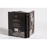 Книга Fantastic Gustave Dore варинант исполнения - 2 | Loft Concept в Самаре