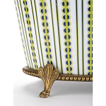 Кашпо Yellow blue design варинант исполнения - 4 | Loft Concept в Самаре