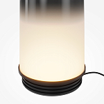 Настольный светильник Fable 3000К 8Вт варинант исполнения - 4 | Loft Concept в Самаре