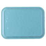 Поднос Seletti Ezio варинант исполнения - 1 | Loft Concept в Самаре