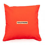 Шезлонг Seletti Poolbed Scissors варинант исполнения - 2 | Loft Concept в Самаре