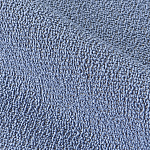 Мебельная ткань Букле 142 см Т2-173 варинант исполнения - 1 | Loft Concept в Самаре