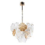 Люстра Mendelssohn варинант исполнения - 2 | Loft Concept в Самаре