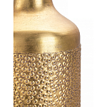 Ваза flask of Moine варинант исполнения - 2 | Loft Concept в Самаре