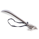 Ложка для обуви Shoehorns Animal Dragon варинант исполнения - 1 | Loft Concept в Самаре