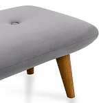 Банкетка Palmer Banquet варинант исполнения - 11 | Loft Concept в Самаре