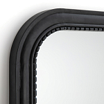 Зеркало Antique Mango Wood 160 варинант исполнения - 4 | Loft Concept в Самаре