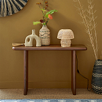 Ваза декоративная Ceramic Vase Aulin 27 варинант исполнения - 5 | Loft Concept в Самаре