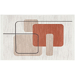 Ковер Earthly existence варинант исполнения - 2 | Loft Concept в Самаре