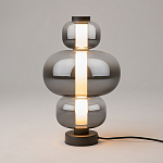 Настольный светильник Atmos 3000К 15Вт варинант исполнения - 3 | Loft Concept в Самаре