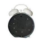 Часы настольные Alaska варинант исполнения - 3 | Loft Concept в Самаре