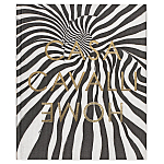 Редкое коллекционное издание Casa Cavalli Home: Celebrating the Roberto Cavalli Lifestyle Зебра варинант исполнения - 1 | Loft Concept в Самаре