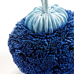 Статуэтка Синий тропический фрукт Tropical Fruit Pandora 1 варинант исполнения - 2 | Loft Concept в Самаре