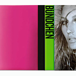 Книга Gisele Bundchen варинант исполнения - 1 | Loft Concept в Самаре