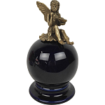 Фигурка The angelic magic of the ball варинант исполнения - 2 | Loft Concept в Самаре