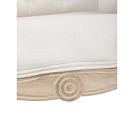 Кресло Truffle варинант исполнения - 4 | Loft Concept в Самаре