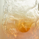 Стакан Seletti Meteorite H10 варинант исполнения - 4 | Loft Concept в Самаре