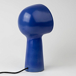 Настольная лампа KENI варинант исполнения - 5 | Loft Concept в Самаре