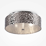 Потолочный светильник Ripple Е14 варинант исполнения - 1 | Loft Concept в Самаре