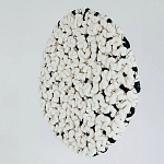 Панно «Хлебец» варинант исполнения - 2 | Loft Concept в Самаре